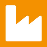 instandhaltung