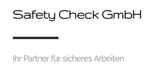 viel-sicherer
