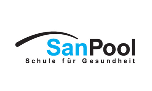 sanpool